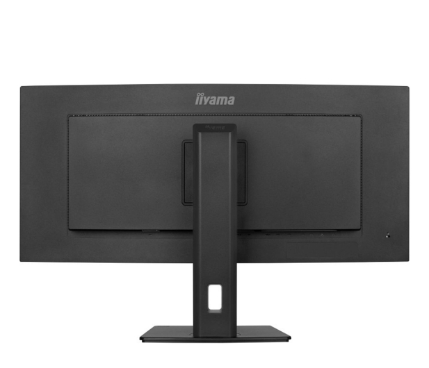 IIYAMA ProLite XCB3497WQSNP-B1 - 1329674 - zdjęcie 6